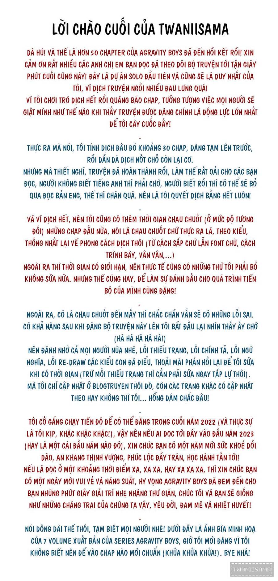 Sống Sót Ngoài Không Gian Chapter 51.2 - 7