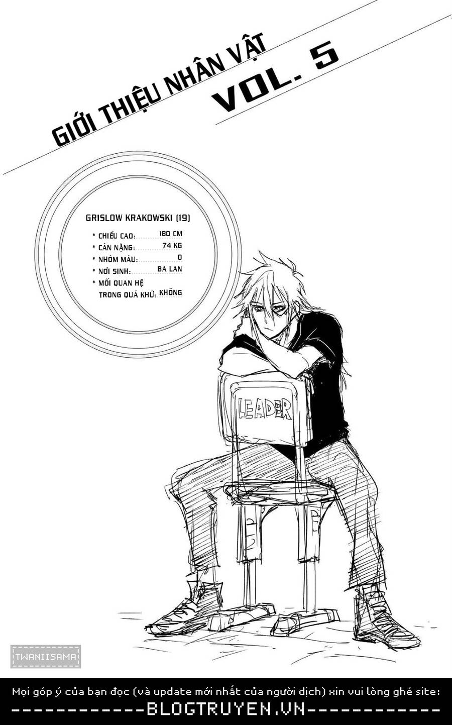 Sống Sót Ngoài Không Gian Chapter 10 - 20