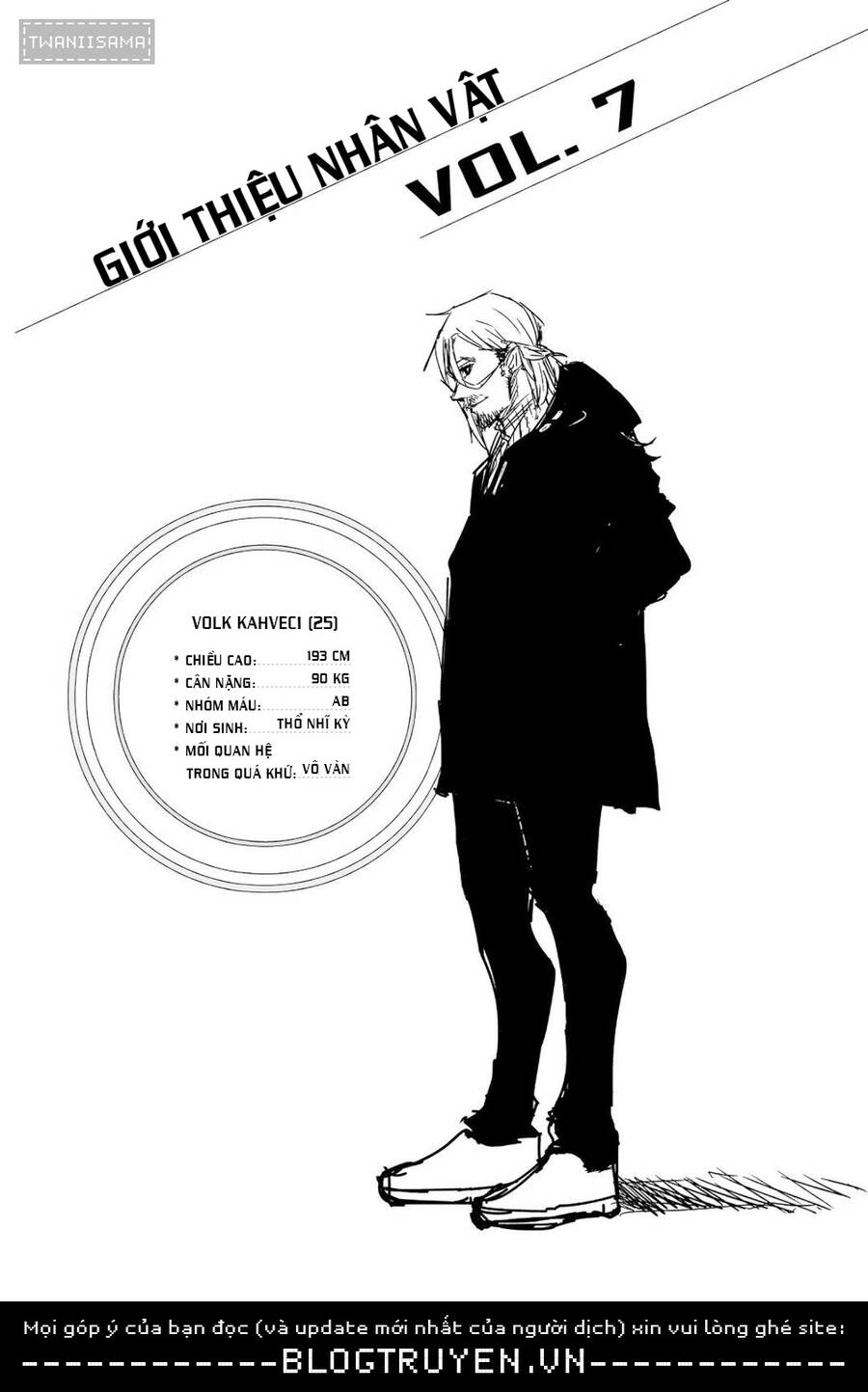 Sống Sót Ngoài Không Gian Chapter 12 - 20