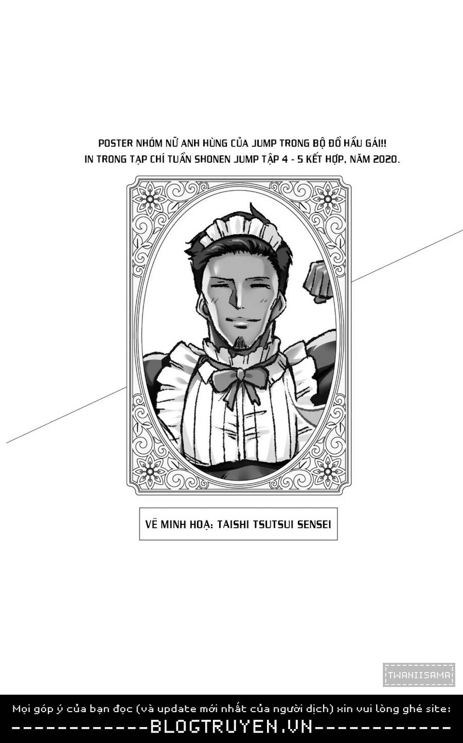 Sống Sót Ngoài Không Gian Chapter 15 - 19