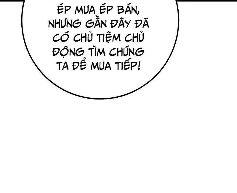 Đại Vương Tha Mạng Chapter 529 - 21