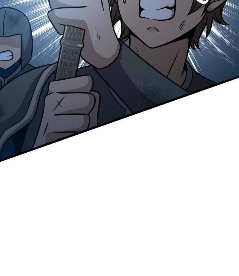 Đại Vương Tha Mạng Chapter 535 - 17