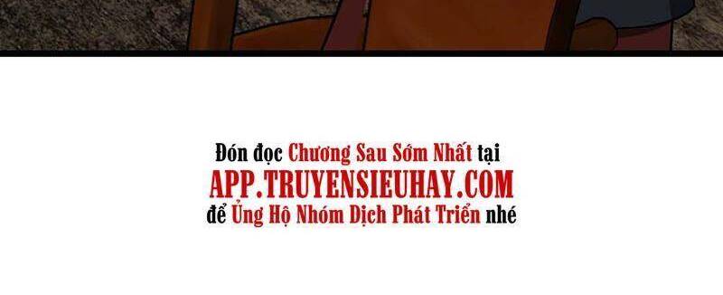 Đại Vương Tha Mạng Chapter 536 - 50