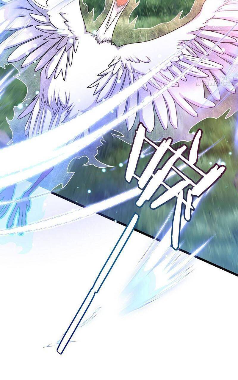 Đại Vương Tha Mạng Chapter 538 - 29