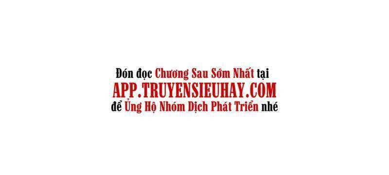 Đại Vương Tha Mạng Chapter 539 - 23
