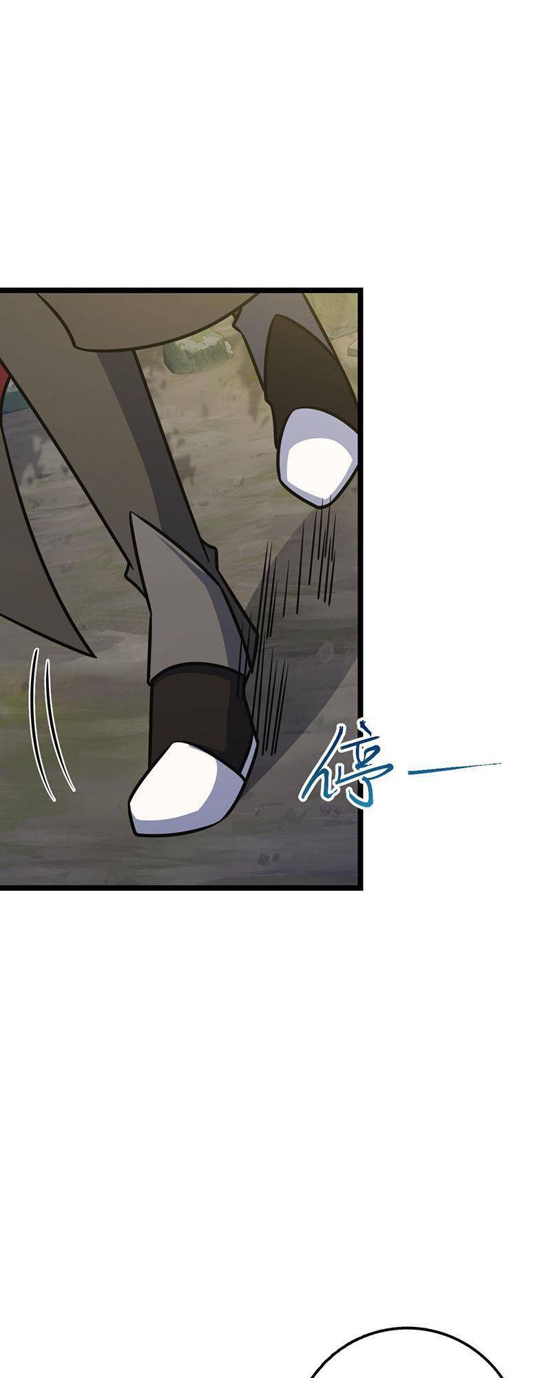 Đại Vương Tha Mạng Chapter 542 - 20