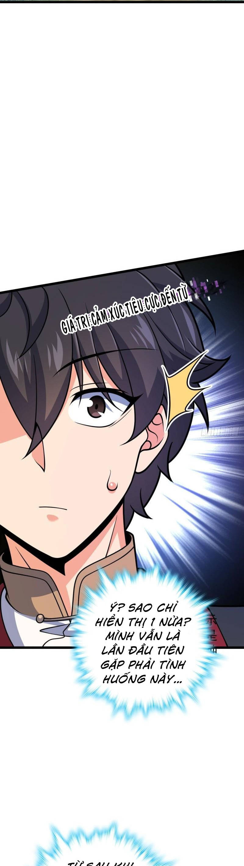 Đại Vương Tha Mạng Chapter 604 - 29