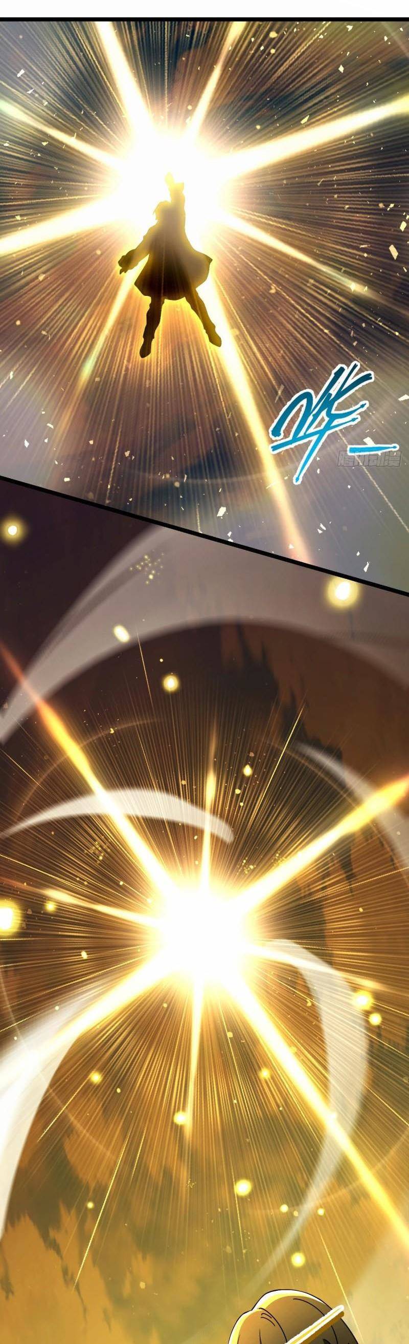 Đại Vương Tha Mạng Chapter 631 - 29
