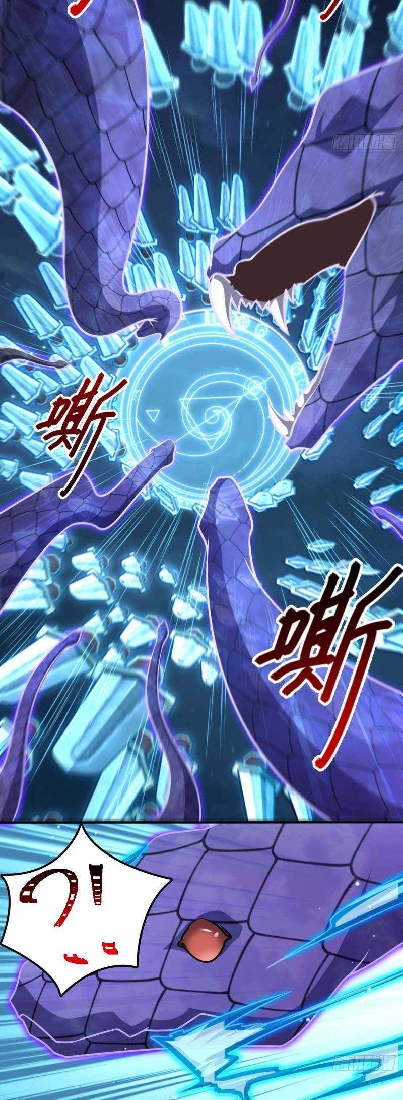 Đại Vương Tha Mạng Chapter 642 - 30