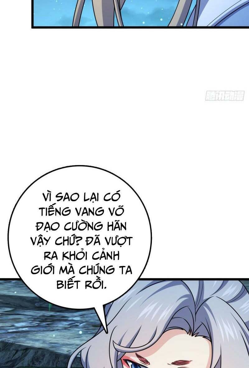 Đại Vương Tha Mạng Chapter 647 - 31