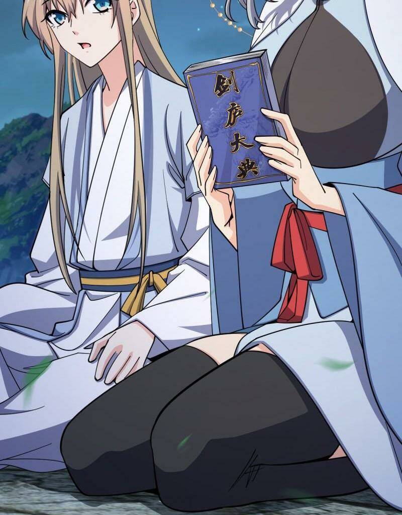Đại Vương Tha Mạng Chapter 647 - 67