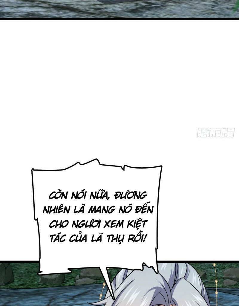 Đại Vương Tha Mạng Chapter 647 - 68