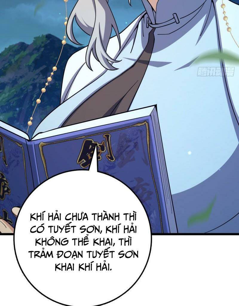 Đại Vương Tha Mạng Chapter 647 - 75