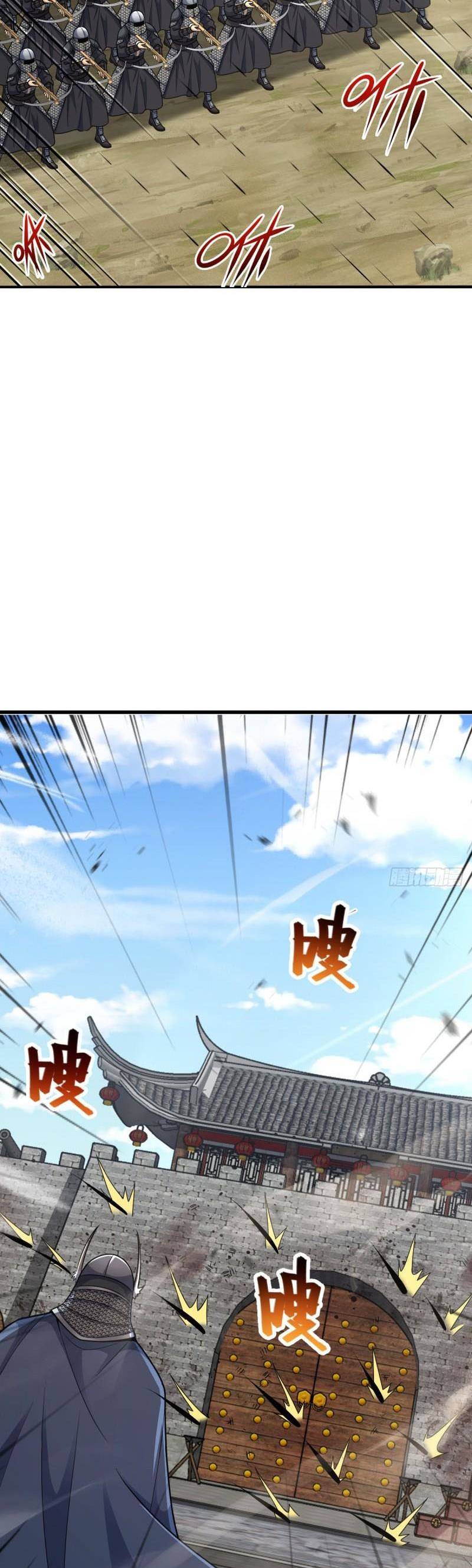 Đại Vương Tha Mạng Chapter 649 - 15
