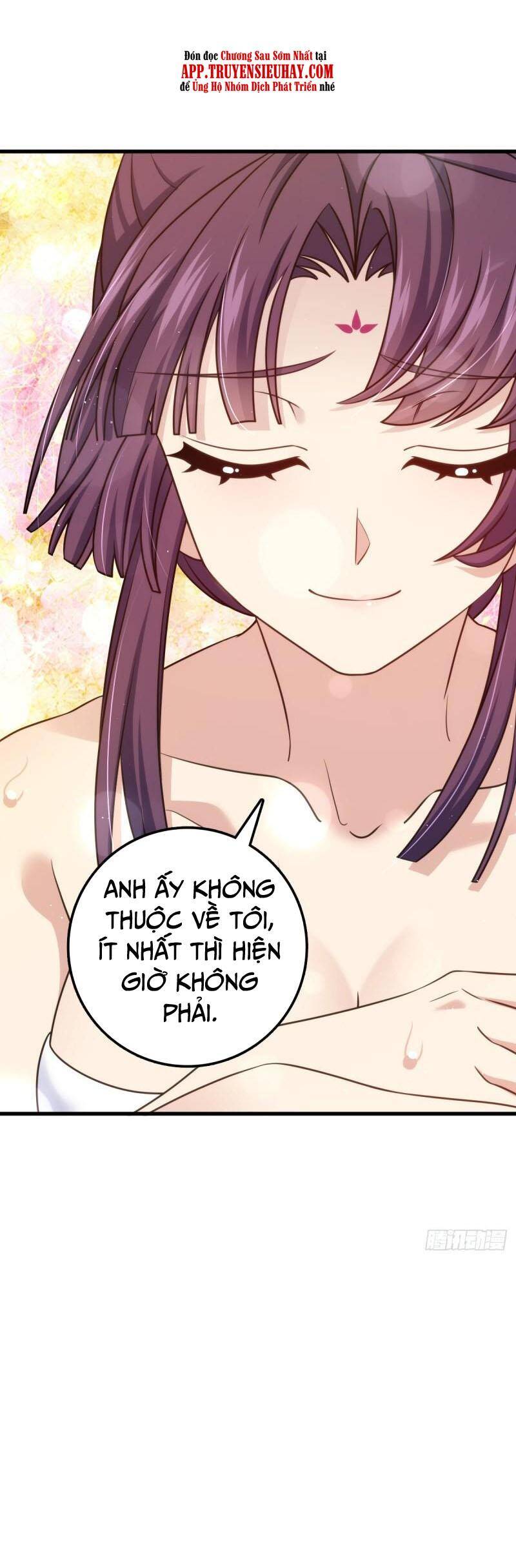 Đại Vương Tha Mạng Chapter 689 - 32