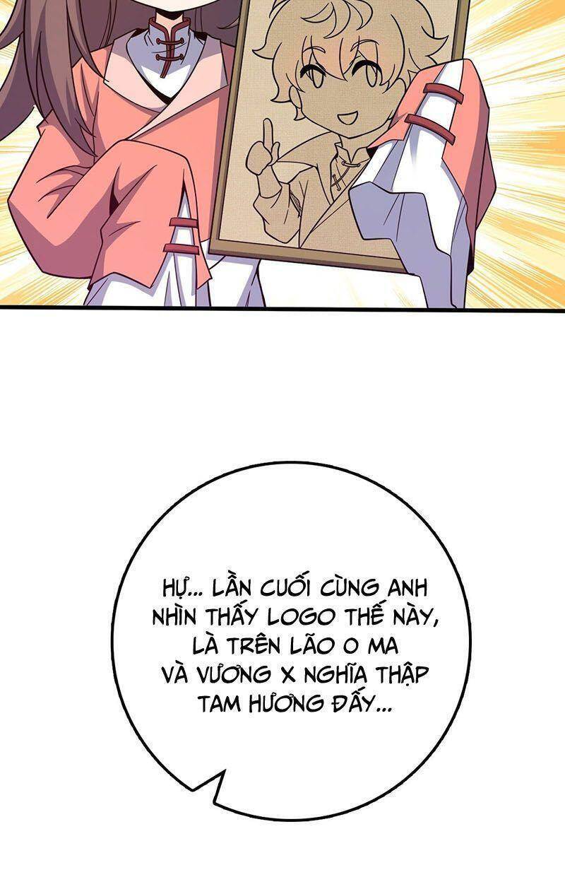Đại Vương Tha Mạng Chapter 528 - 25