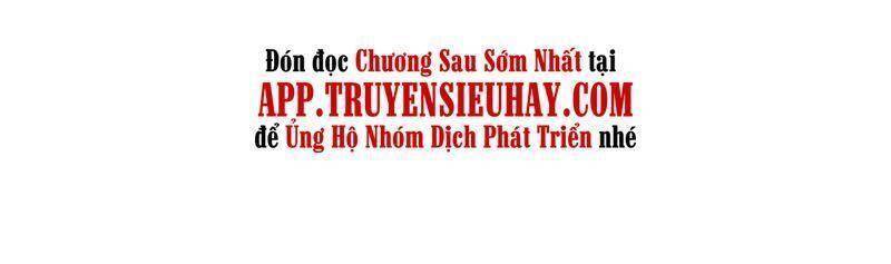 Đại Vương Tha Mạng Chapter 528 - 41