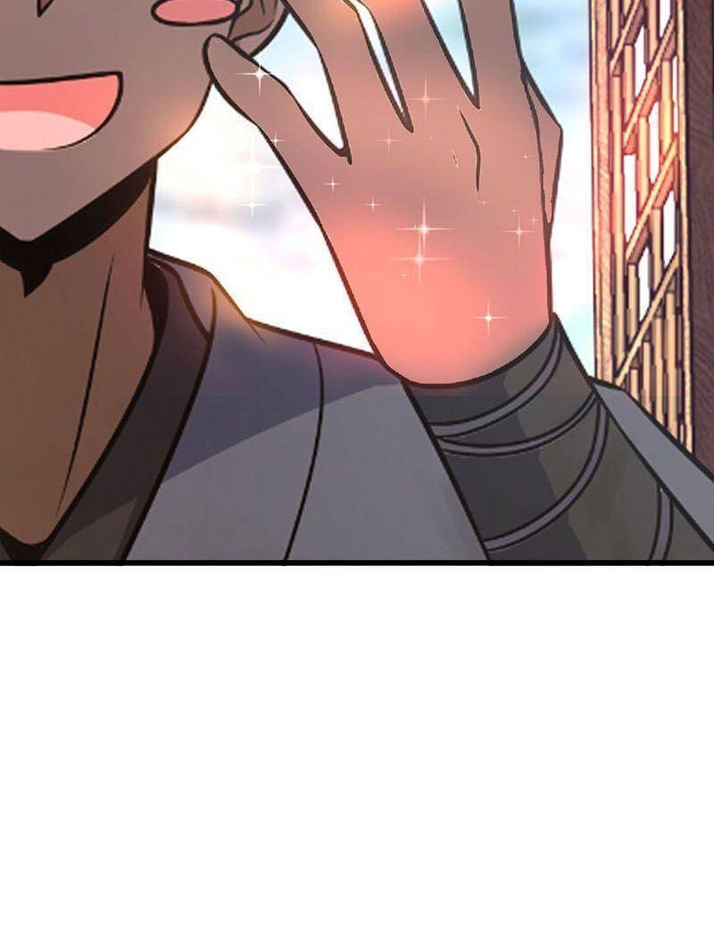 Đại Vương Tha Mạng Chapter 528 - 60