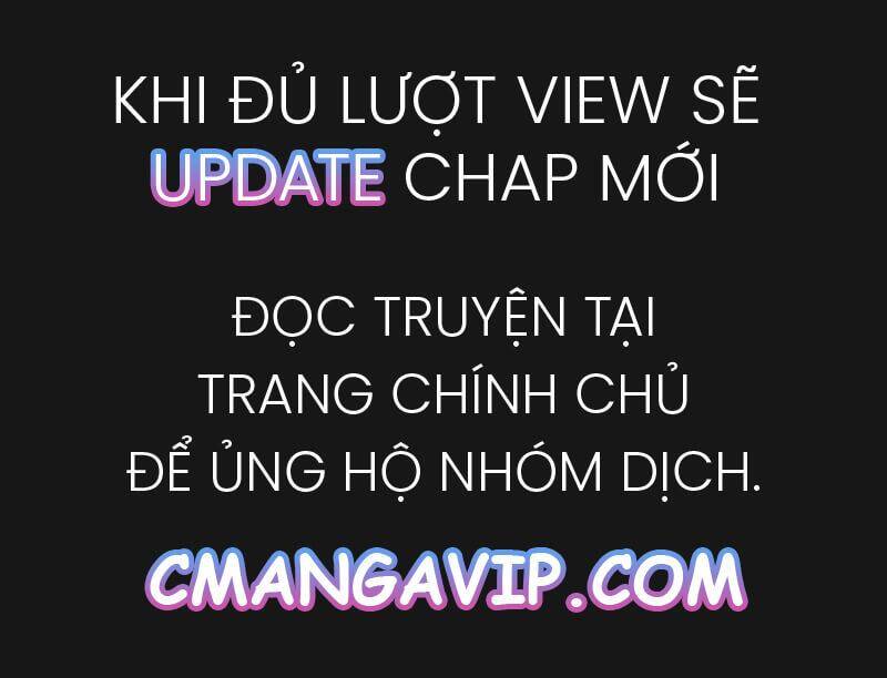 Đại Vương Tha Mạng Chapter 582 - 37