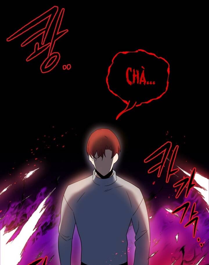 Ma Tôn Tái Thế Chapter 132 - 2