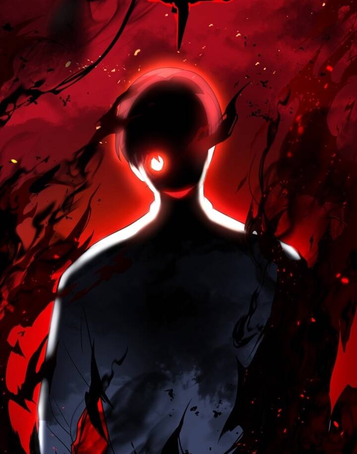 Ma Tôn Tái Thế Chapter 132 - 11