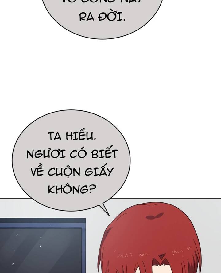 Ma Tôn Tái Thế Chapter 132 - 101