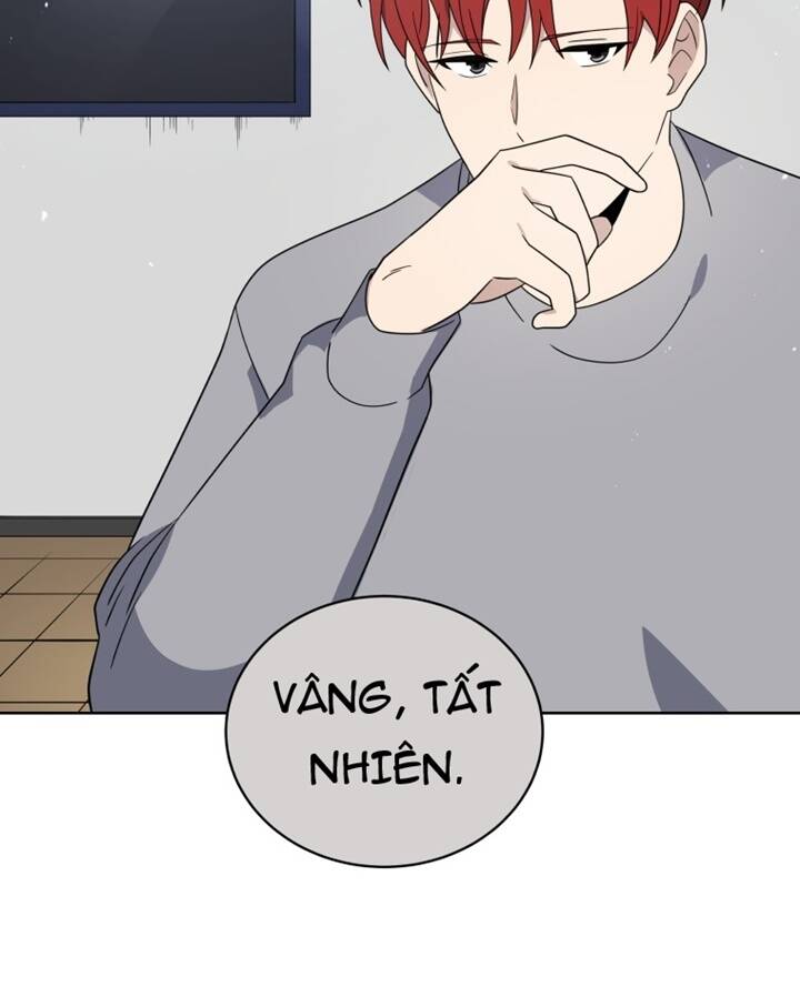 Ma Tôn Tái Thế Chapter 132 - 102