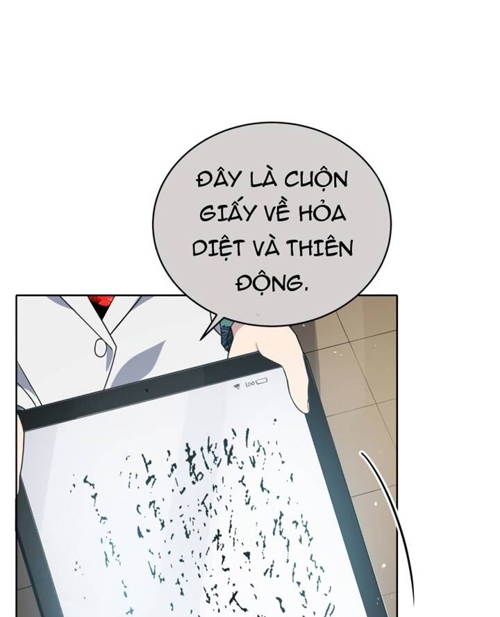 Ma Tôn Tái Thế Chapter 132 - 103