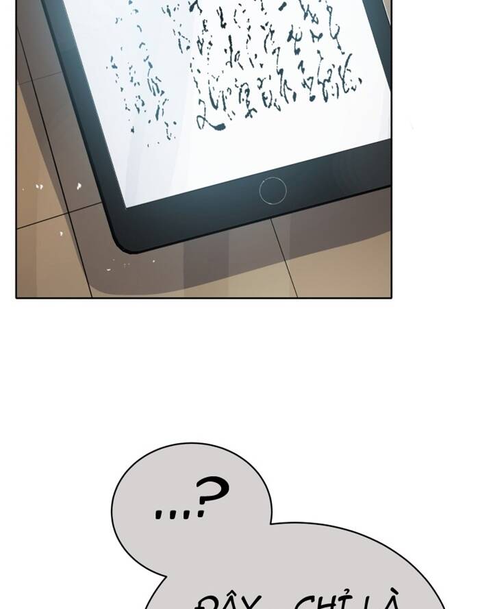 Ma Tôn Tái Thế Chapter 132 - 104