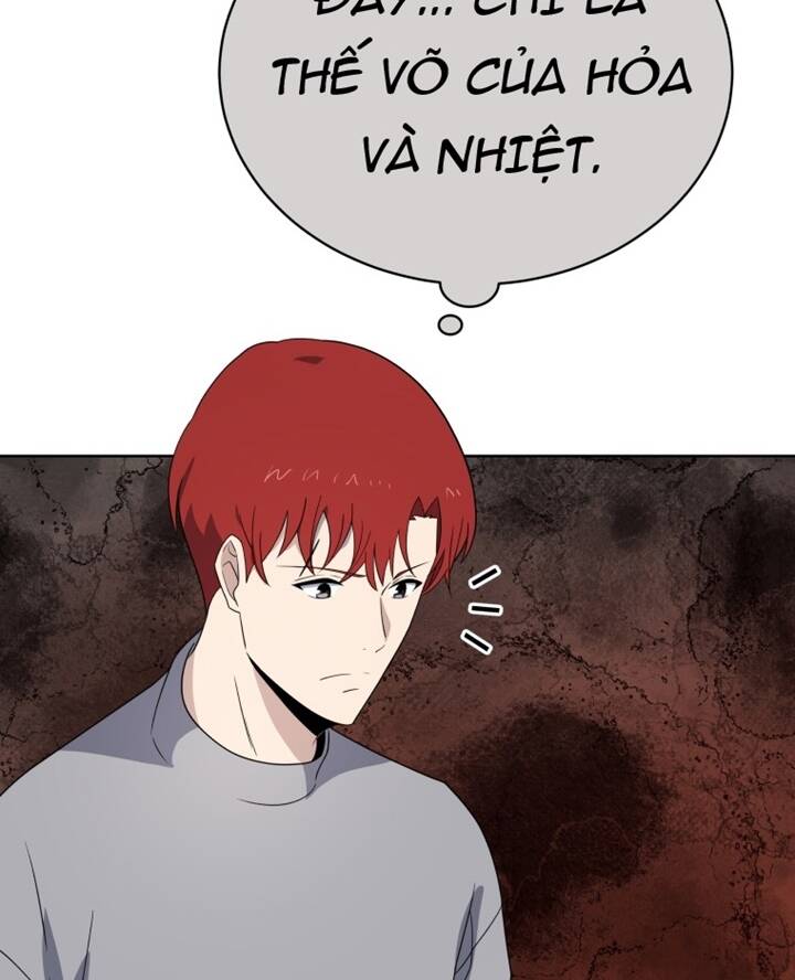 Ma Tôn Tái Thế Chapter 132 - 105