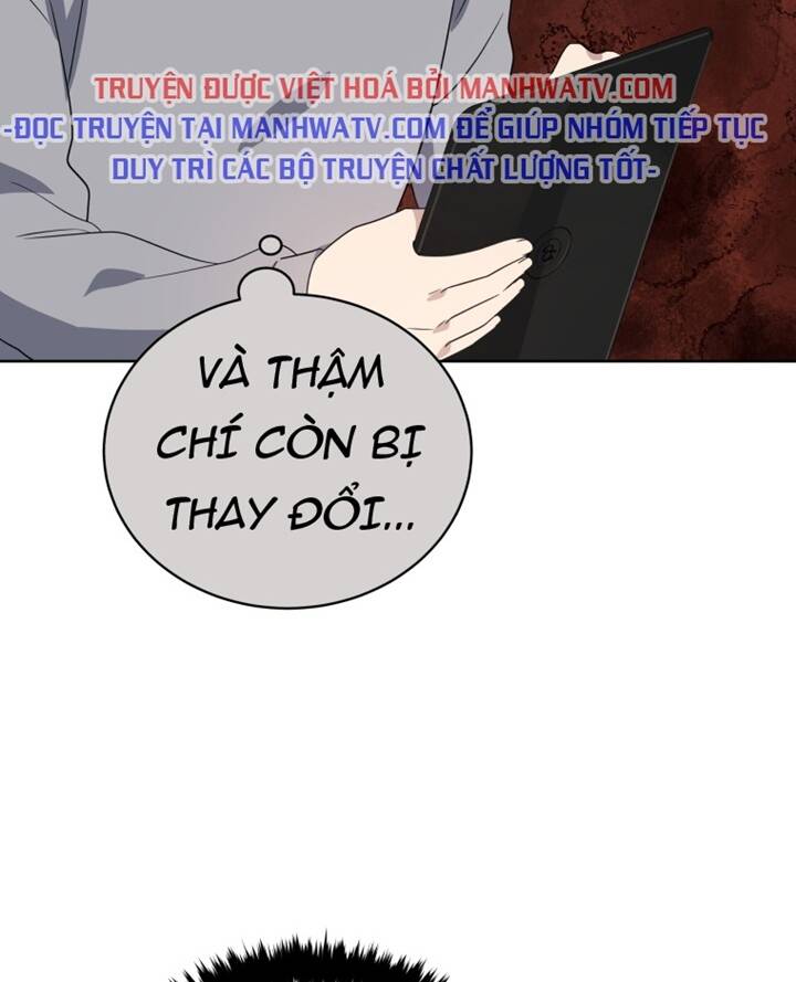 Ma Tôn Tái Thế Chapter 132 - 106