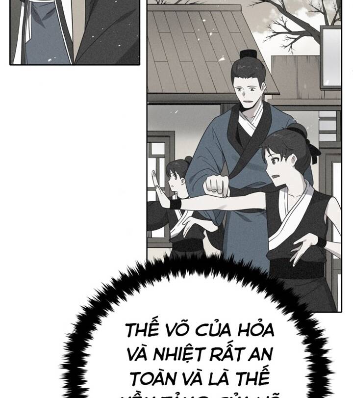 Ma Tôn Tái Thế Chapter 132 - 108