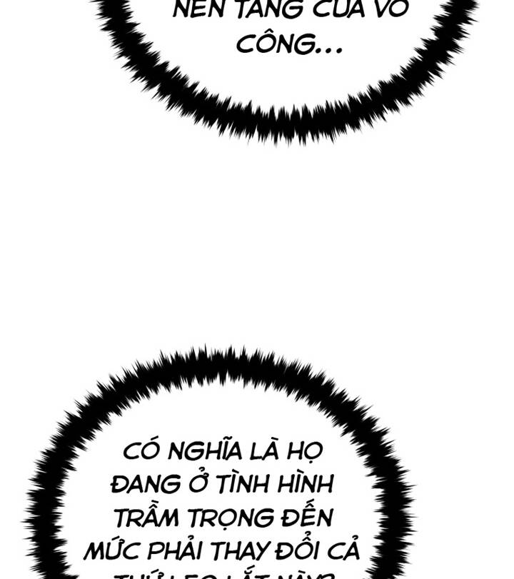 Ma Tôn Tái Thế Chapter 132 - 109