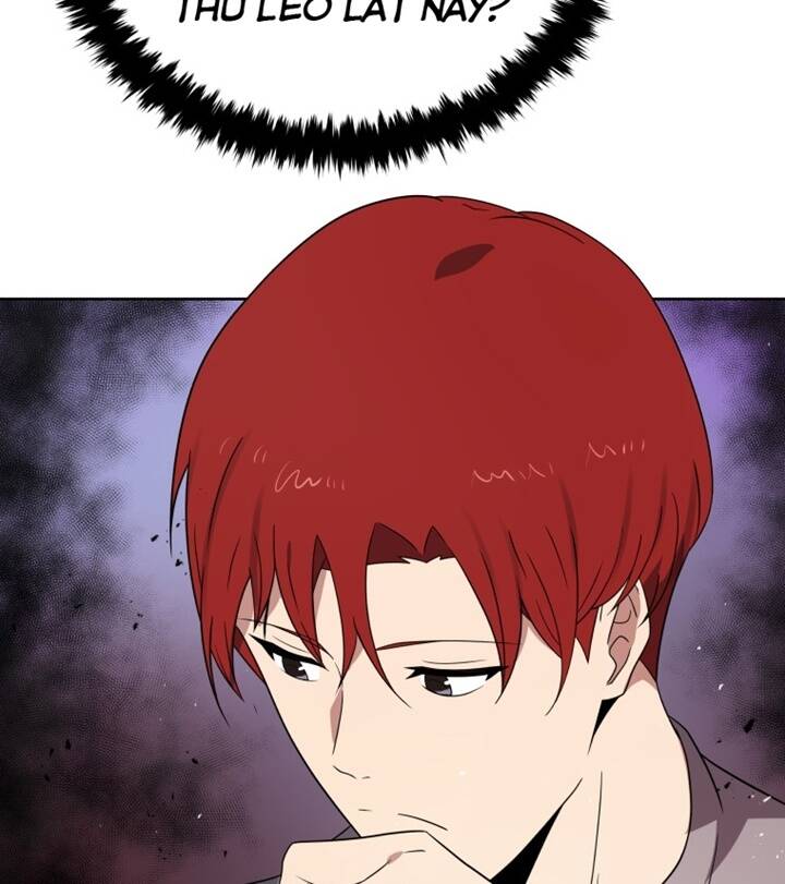 Ma Tôn Tái Thế Chapter 132 - 110