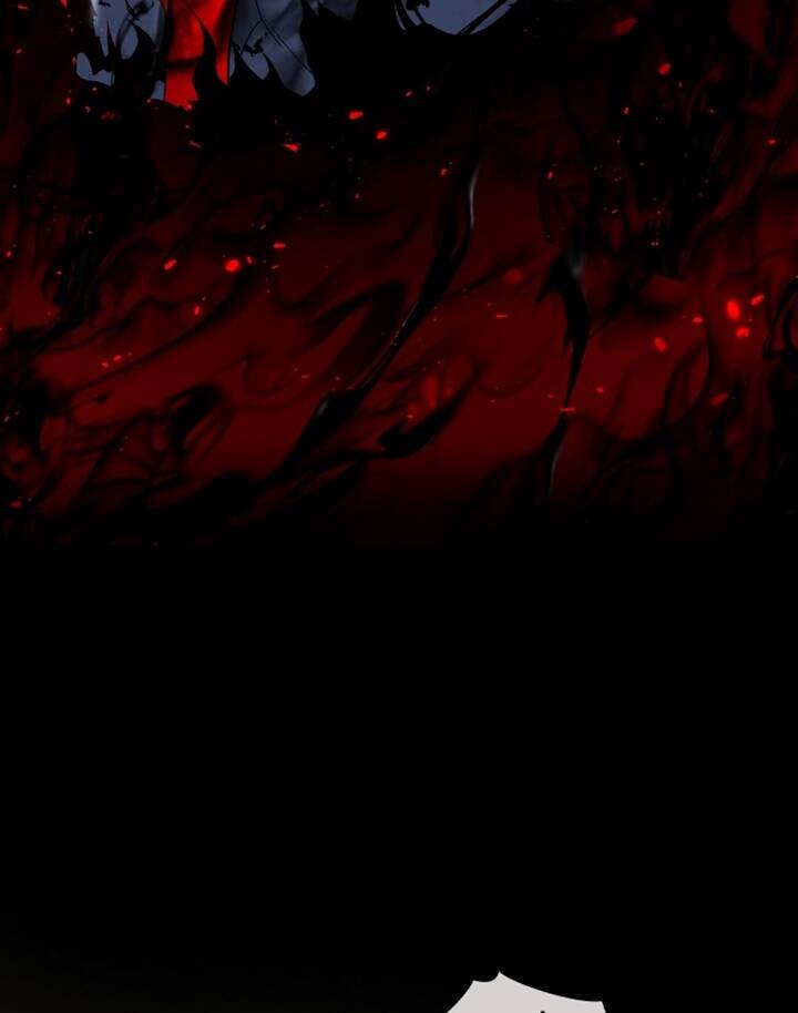 Ma Tôn Tái Thế Chapter 132 - 12