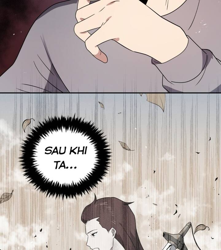 Ma Tôn Tái Thế Chapter 132 - 111