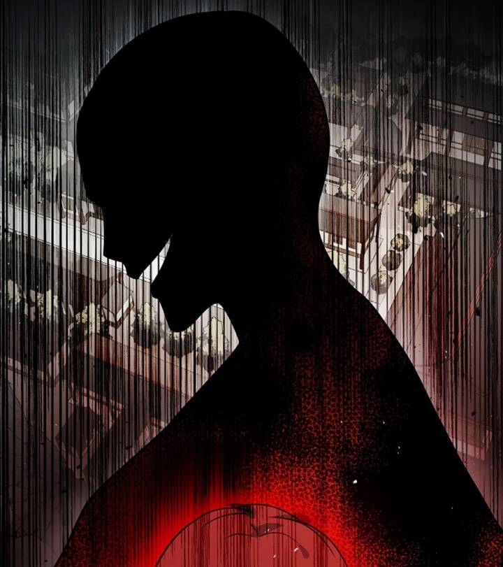 Ma Tôn Tái Thế Chapter 132 - 114