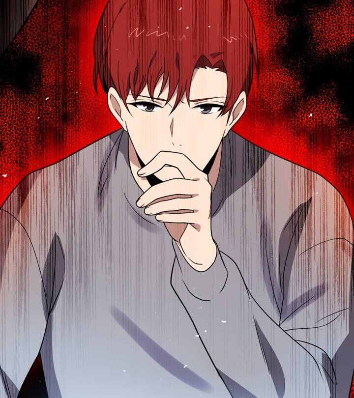 Ma Tôn Tái Thế Chapter 132 - 115