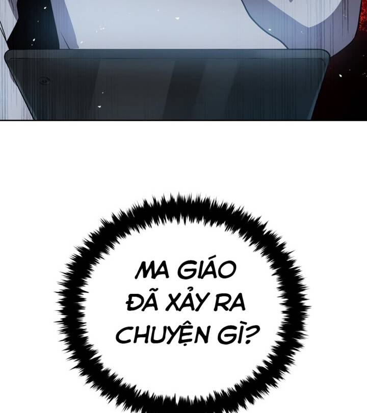 Ma Tôn Tái Thế Chapter 132 - 116