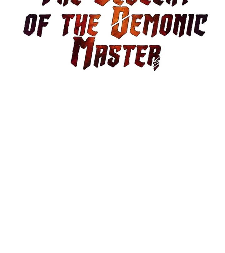 Ma Tôn Tái Thế Chapter 132 - 118