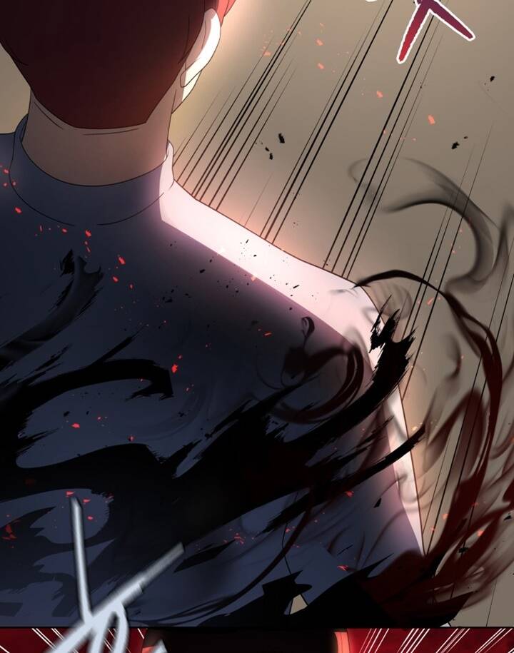 Ma Tôn Tái Thế Chapter 132 - 15