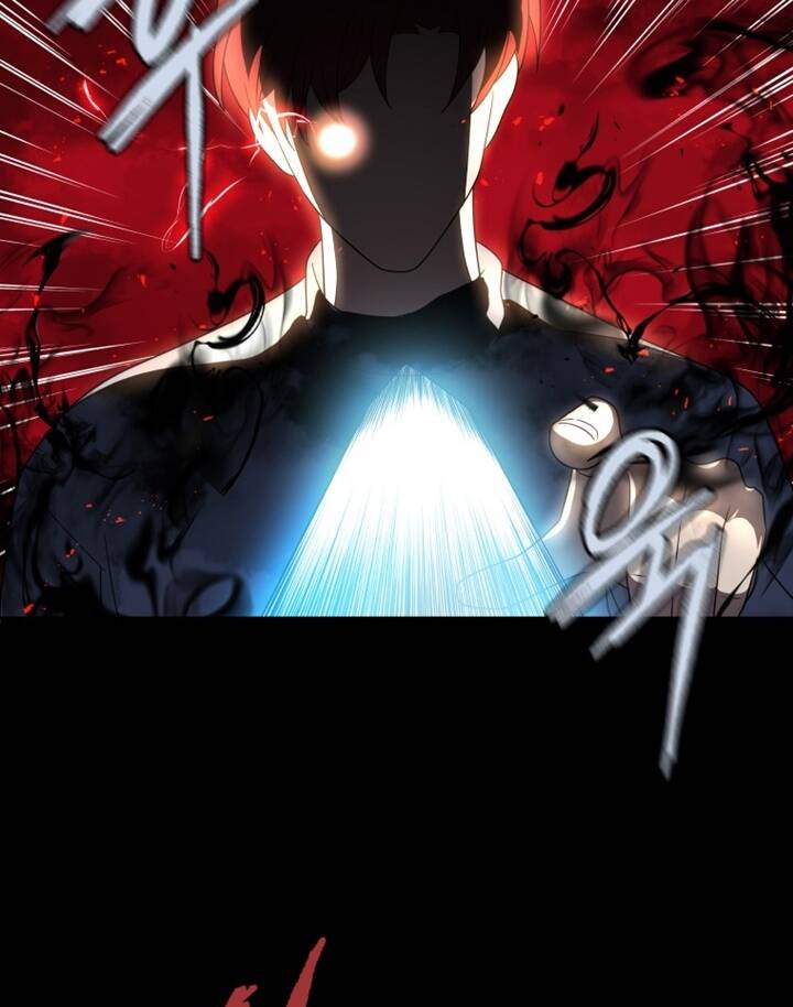 Ma Tôn Tái Thế Chapter 132 - 16