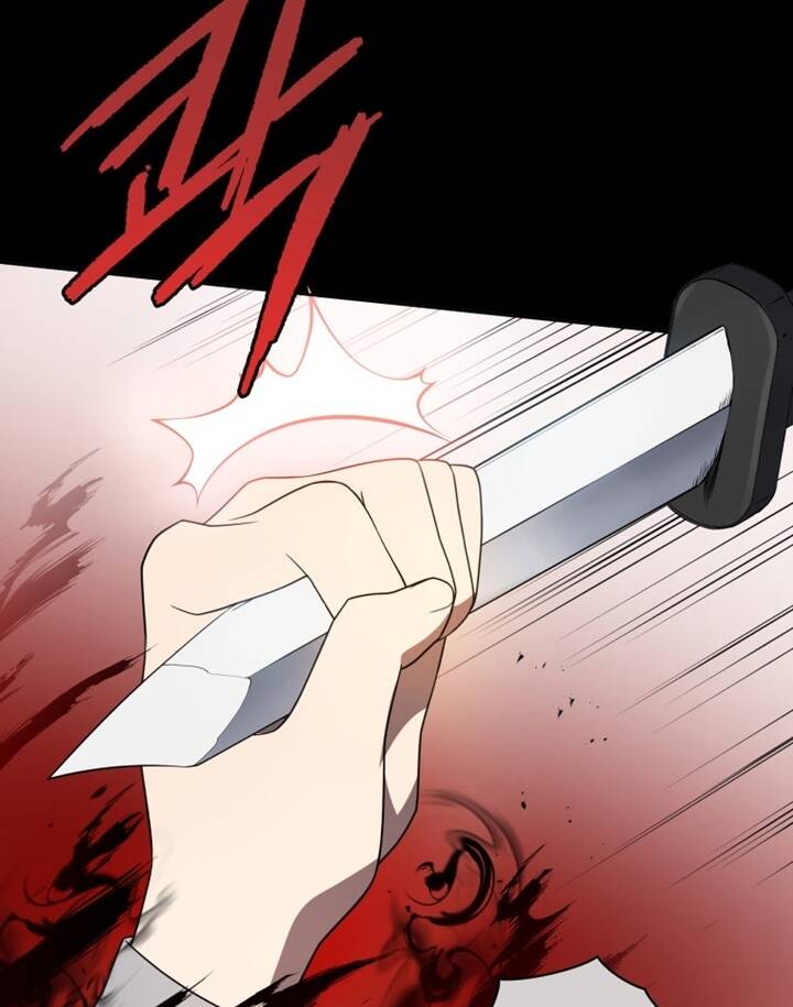 Ma Tôn Tái Thế Chapter 132 - 17