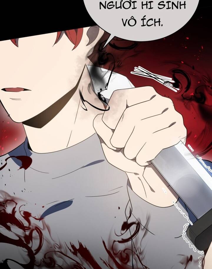 Ma Tôn Tái Thế Chapter 132 - 20