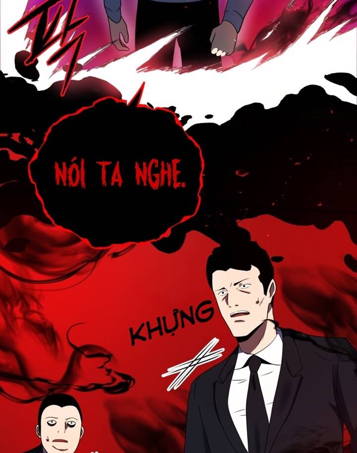 Ma Tôn Tái Thế Chapter 132 - 3
