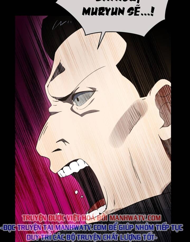 Ma Tôn Tái Thế Chapter 132 - 22