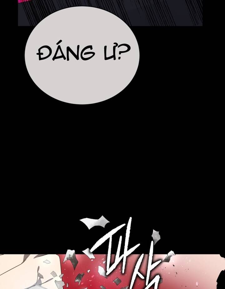 Ma Tôn Tái Thế Chapter 132 - 23