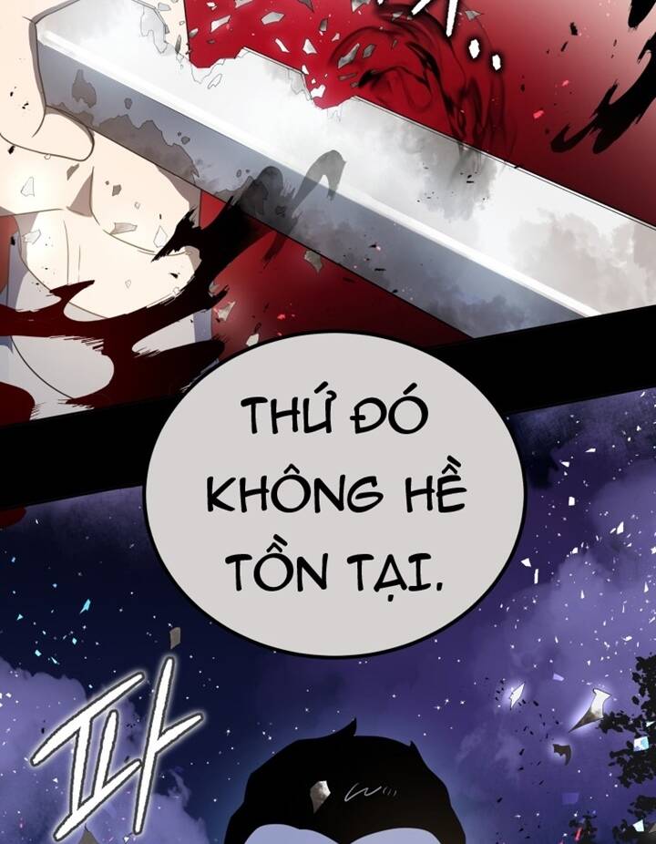 Ma Tôn Tái Thế Chapter 132 - 24