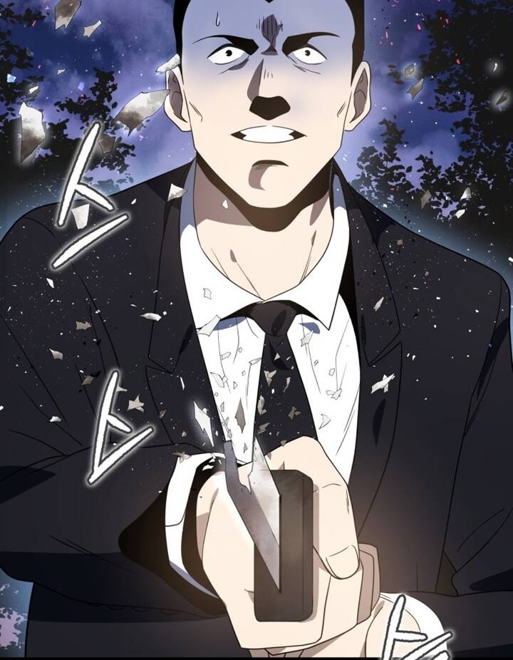 Ma Tôn Tái Thế Chapter 132 - 25