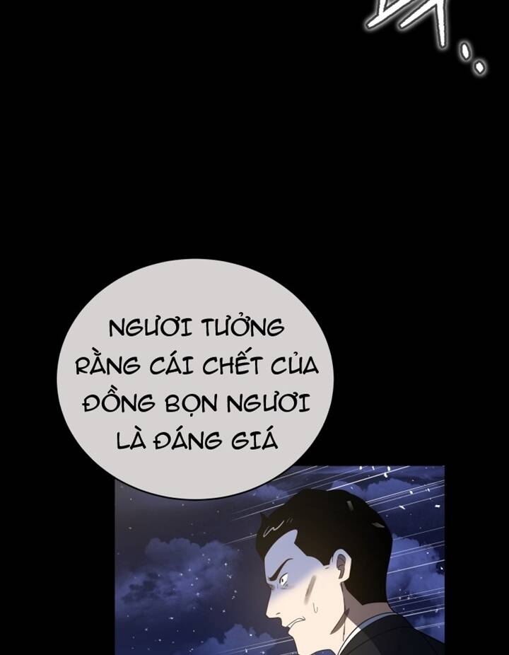 Ma Tôn Tái Thế Chapter 132 - 26